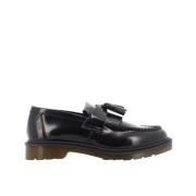 Dr. Martens Shoes Black, Dam