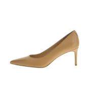 Guess Pumps Beige, Dam