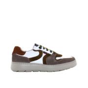 Callaghan Shoes Multicolor, Herr