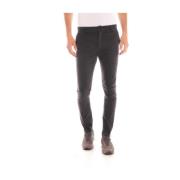 Daniele Alessandrini Jeans Gray, Herr