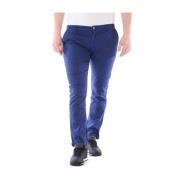 Daniele Alessandrini Jeans Blue, Herr