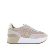 Liu Jo Shoes Beige, Dam