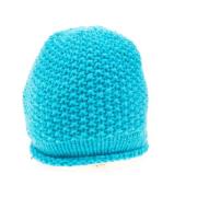 Daniele Alessandrini Beanies Blue, Herr