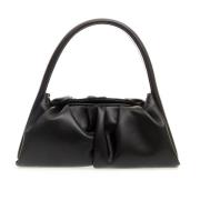 THEMOIRè Handbags Black, Dam