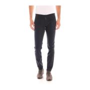 Daniele Alessandrini Jeans Blue, Herr