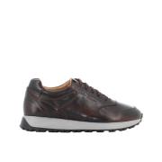 Antica Cuoieria Shoes Brown, Herr