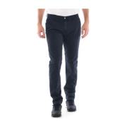 Daniele Alessandrini Jeans Blue, Herr