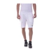 Emporio Armani EA7 Sport White, Herr