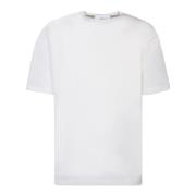 Costumein T-Shirts White, Herr