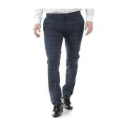 Daniele Alessandrini Jeans Blue, Herr