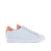 Panchic Shoes White, Dam