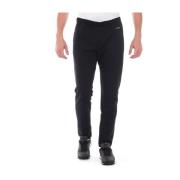 Daniele Alessandrini Sport Black, Herr