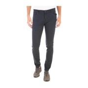 Daniele Alessandrini Jeans Blue, Herr