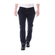 Daniele Alessandrini Jeans Blue, Herr