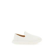 Marsell Shoes White, Herr