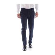 Daniele Alessandrini Jeans Blue, Herr