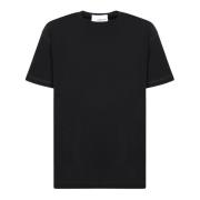 Costumein T-Shirts Black, Herr