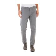 Daniele Alessandrini Jeans Gray, Herr