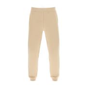 Burberry Jeans Beige, Herr