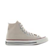 Converse Shoes Beige, Herr