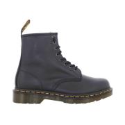 Dr. Martens Shoes Gray, Herr