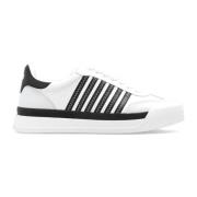 Dsquared2 New Jersey sneakers White, Herr