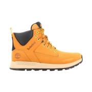 Timberland Shoes Yellow, Herr