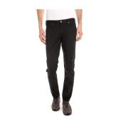 Armani Jeans Jeans Blue, Herr