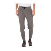 Armani Jeans Jeans Gray, Herr