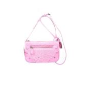 Coach Bags Pink, Dam