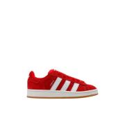 Adidas Originals Campus 00s sneakers Red, Herr