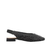 Gioseppo Shoes Black, Dam