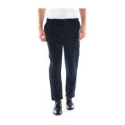 Daniele Alessandrini Jeans Blue, Herr