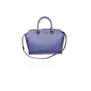 Michael Kors Bags Blue, Dam