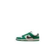 Nike Lotteri Grön Blek Elfenben Sneakers Green, Herr