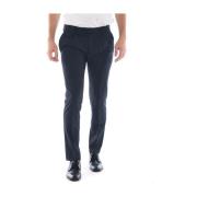 Daniele Alessandrini Jeans Blue, Herr