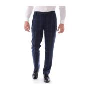 Daniele Alessandrini Jeans Blue, Herr