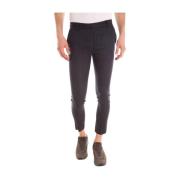 Daniele Alessandrini Jeans Blue, Herr