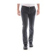 Daniele Alessandrini Jeans Gray, Herr