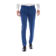 Daniele Alessandrini Jeans Blue, Herr