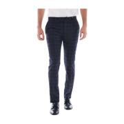 Daniele Alessandrini Jeans Blue, Herr