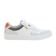 Paul Smith Vita Ellis Herrskor White, Herr