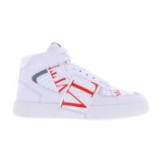 Valentino Herr Sneaker White, Herr