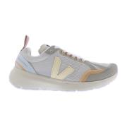 Veja Sneakers Beige, Dam