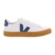 Veja Sneakers White, Dam