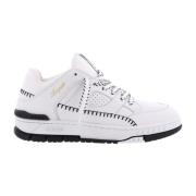 Axel Arigato Sneakers White, Herr