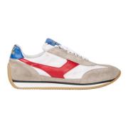 Pantofola d'Oro Vita Sneakers Trainer '74 White, Herr