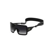 Carrera Sunglasses Black, Unisex