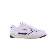 Mercer Amsterdam Sneakers White, Dam