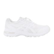 Comme des Garçons Sneakers White, Herr